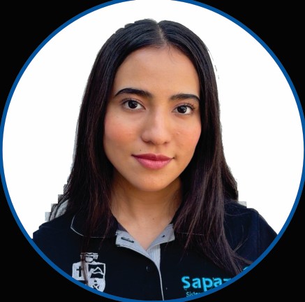 ALEXANDRA CORTES MEJIA