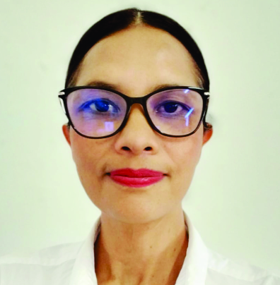 DIDIANA SEDANO SEVILLA