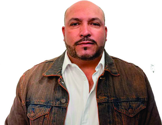 HUGO GUTIERREZ LOPEZ