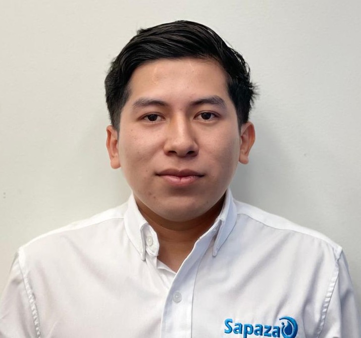 JOSE EDUARDO PEREZ HERRERA