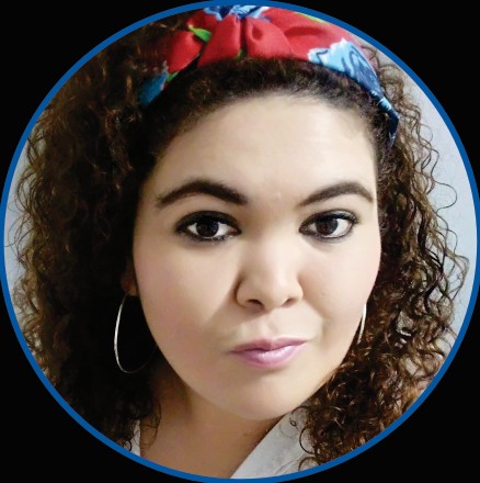 PEREZ GUZMAN SELENIA KIKEY