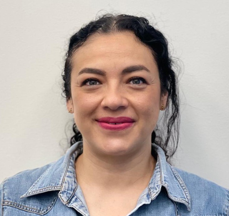 YURITZI ALEJANDRA HERMOSILLO TEJEDA