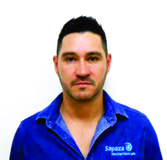 FRANCO ALTAMIRANO MARCO ANTONIO