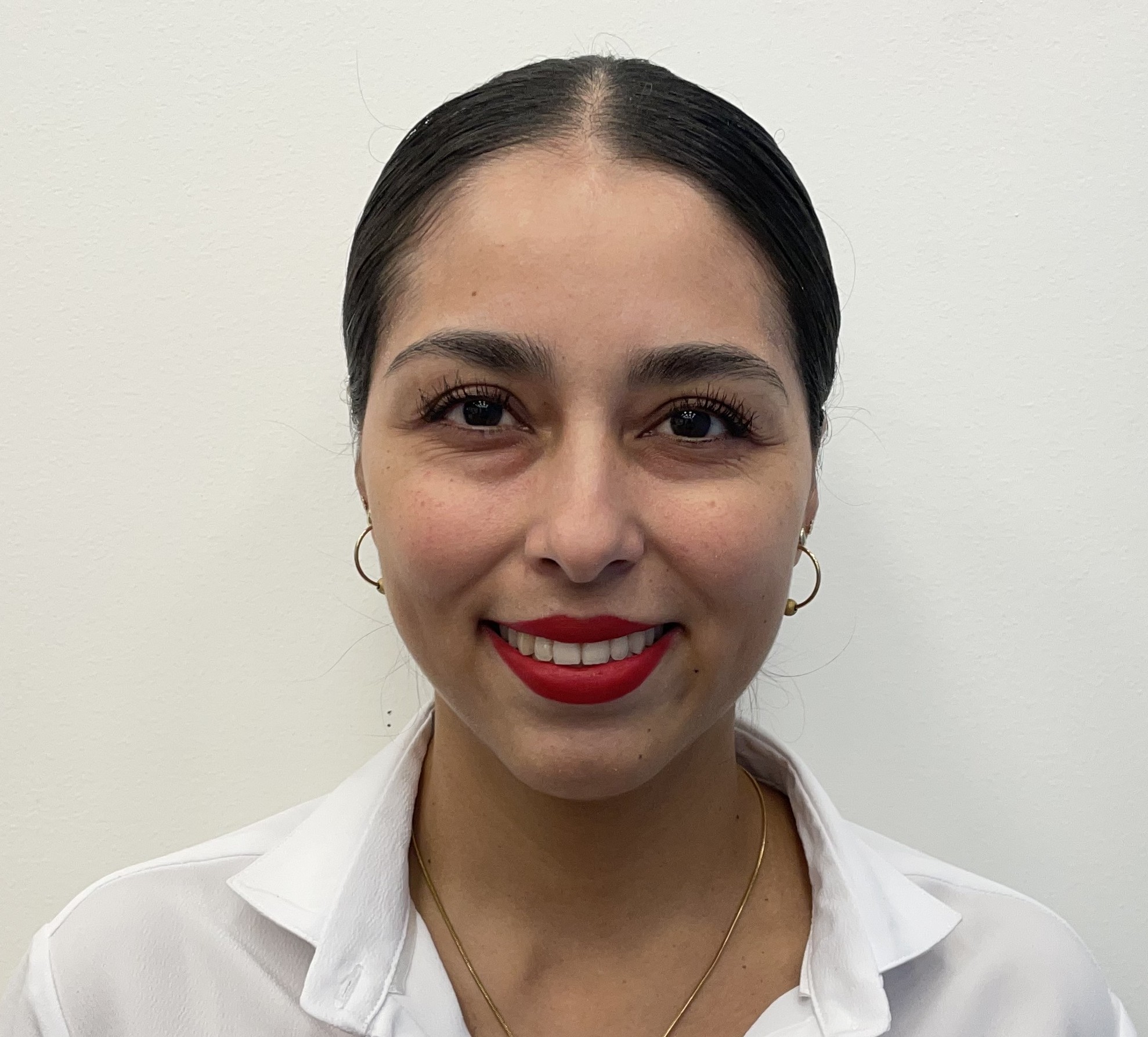 SHAIRA LIZETH ALVARADO CONTRERAS